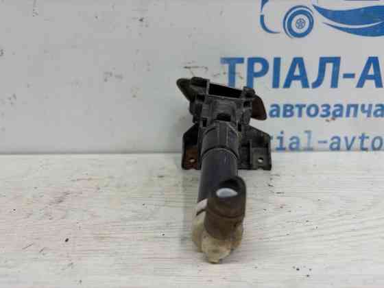 Омыватель фары левый Mitsubishi Lancer 2007-2017 8264A039 (Арт. 83302) Київ