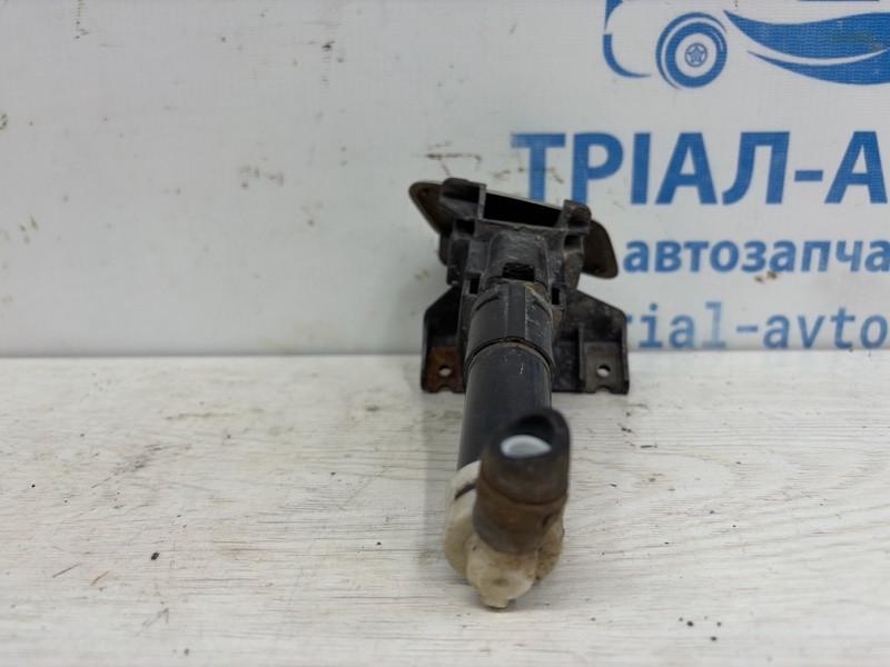 Омыватель фары левый Mitsubishi Lancer 2007-2017 8264A039 (Арт. 83302) Київ - зображення 2