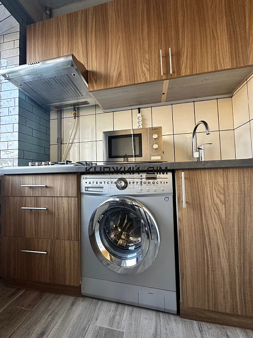 Оренда 1-кімнатної ,вул.Жилянська ,м.Олімпійська Київ - зображення 10