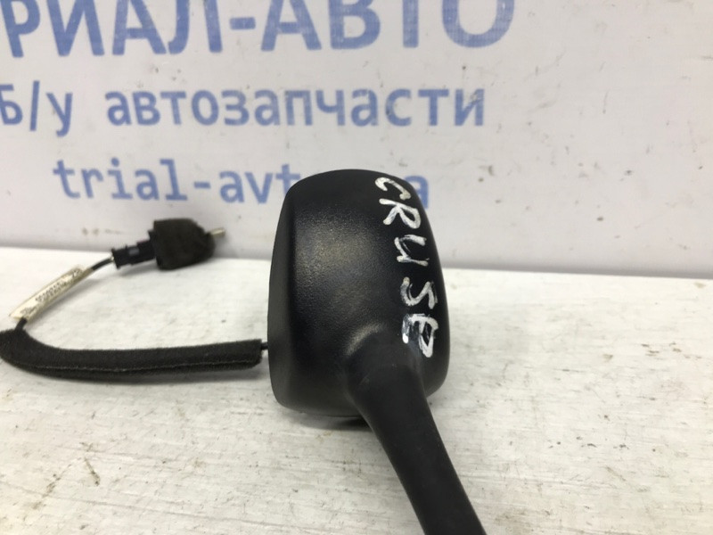 Антенна Chevrolet Cruze 2009-2016 13326030 (Арт. 44014) Київ - зображення 3