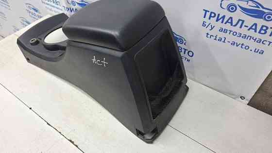 Подлокотник SsangYong Actyon 2005-2010 7790032010LAM (Арт. 75295) Киев