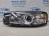 Фара левая Chevrolet Captiva C140 2.2 DIESEL Z22D1 2006 (б/у) Київ