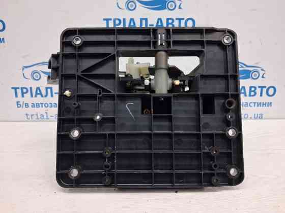 Кулиса переключения АКПП Mitsubishi Pajero Wagon 3 3.2 ДИЗЕЛЬ 4M41 1999 (б/у) Київ