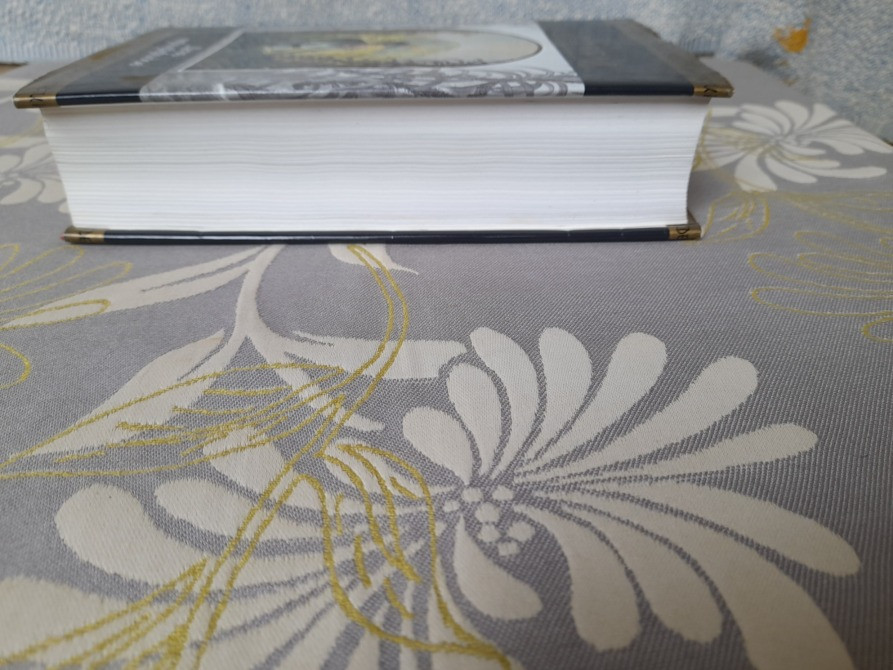 Джон Уиндем День триффидов Шедевры фантастики Запорожье - изображение 7