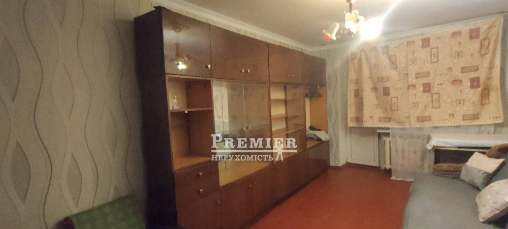 Продам 1-кімнатну квартиру на Добровольського Одесса - изображение 10