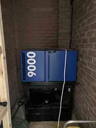 долгосрочная аренда 7-к дом Киево-Святошинский, Петропавловская Борщаговка, 3800 $/мес. 