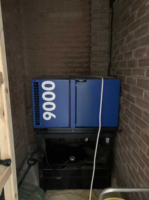 долгосрочная аренда 7-к дом Киево-Святошинский, Петропавловская Борщаговка, 3800 $/мес.  - зображення 6