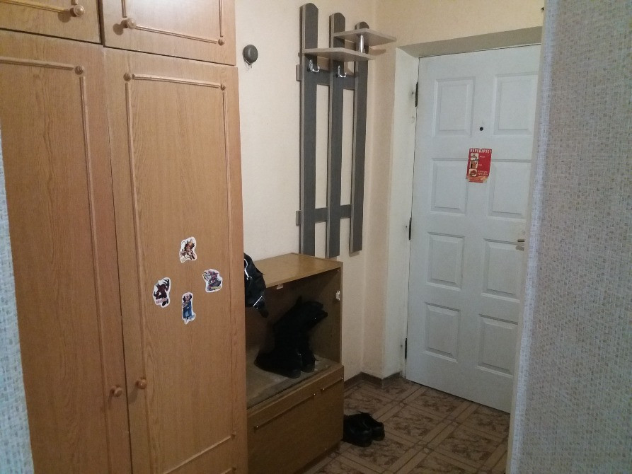 Здам 1 кімн. кв. Друкарня Кропивницкий - изображение 7