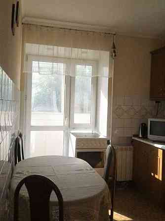 продажа 3-к квартира Киев, Шевченковский, 100000 $ Київ