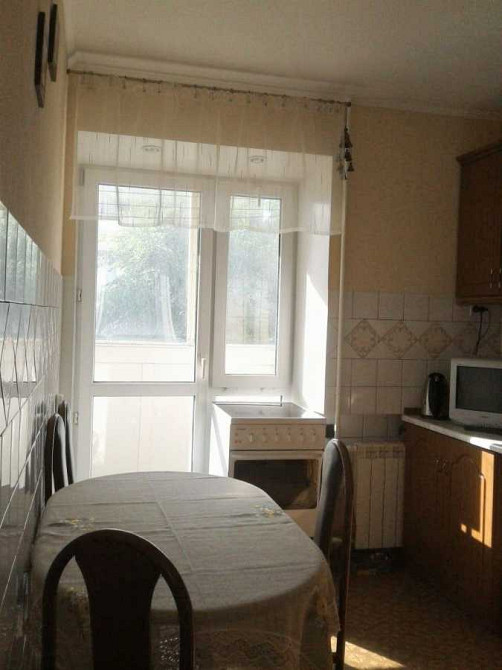 продажа 3-к квартира Киев, Шевченковский, 100000 $ Київ - зображення 4