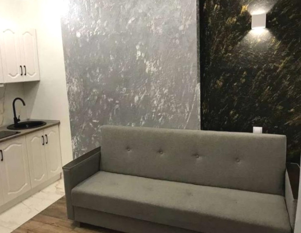 Продам Смарт квартиру с балконом в новом доме Одесса - изображение 9