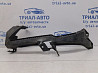 Кронштейн бампера передний левый Subaru Outback 2009-2015 57707AJ230 (Арт. 60277) Киев
