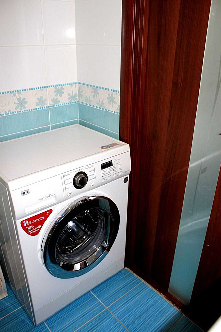 продажа 2-к квартира Одесса, Киевский, 53000 $ Одеса - зображення 8