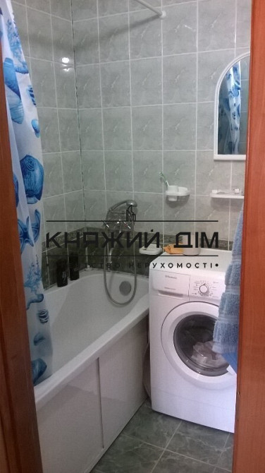 ОРЕНДА !к кв м.Деміївська на пр-кт  Науки, 20, код 1127104 Київ - зображення 10