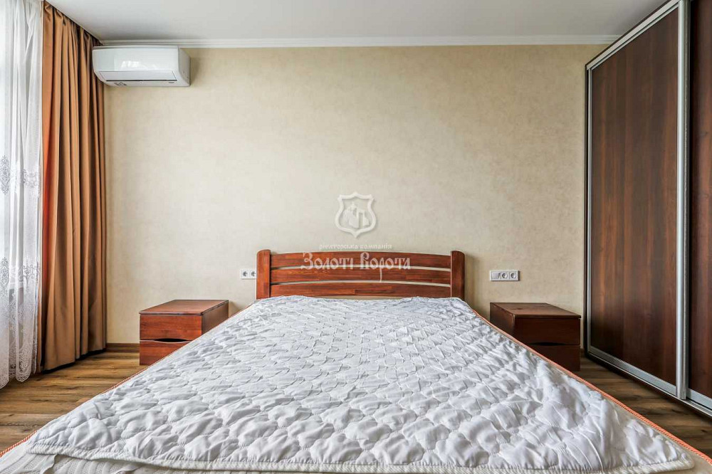 продажа 1-к квартира Киев, Шевченковский, 77500 $ Киев - изображение 7