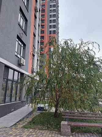 продажа 1-к квартира Киев, Оболонский, 64500 $ Київ