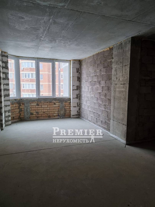 Продам квартиру у новому будинку Одесса - изображение 5