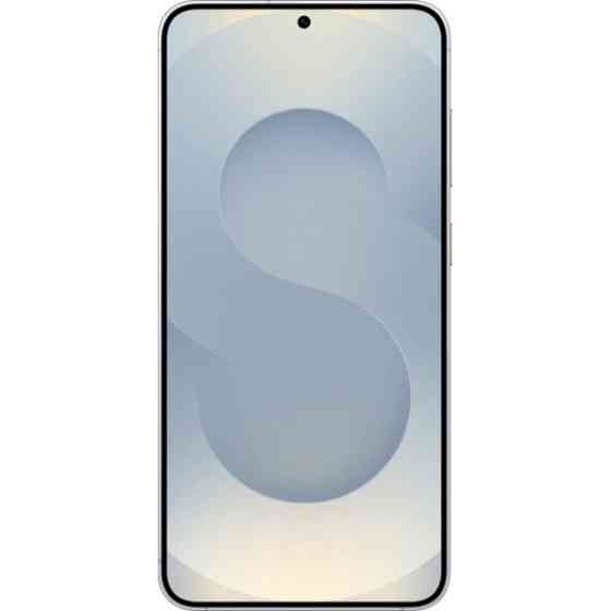 Смартфон Samsung Galaxy S25 Plus S936B 12/512GB Silver Shadow (SM-S936BZSG) EU (Код товару:40984) Харьков
