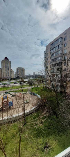 продажа 2-к квартира Киев, Оболонский, 65500 $ Киев - изображение 5