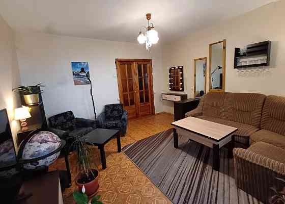 Продам 3-к квартиру на Малышева, район пр. Слобожанский / Калиновая Днепр