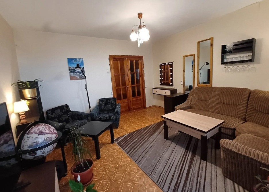 Продам 3-к квартиру на Малышева, район пр. Слобожанский / Калиновая Дніпро - зображення 2