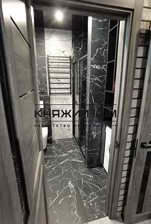 Перша Здача! Оренда по вул. Івана Виговського вул. в ЖК Сирецькі Сади Код об'єкту №: 11202380 Киев