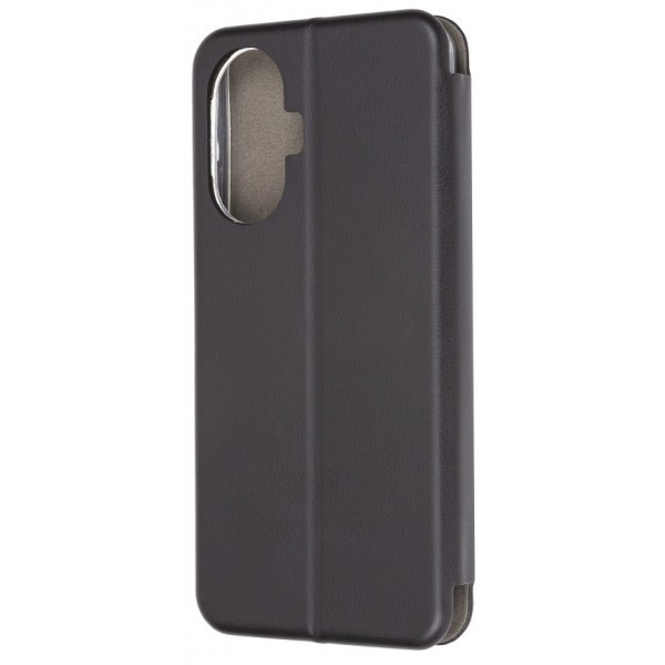Чохол-книжка ArmorStandart G-Case для Realme C55 Black (Код товару:33884) Харків - зображення 2