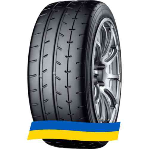 255/40 R20 Yokohama Advan A052 101Y Легкова шина Київ