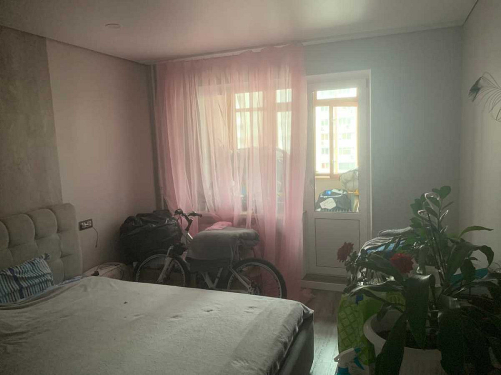 продажа комната Киев, Дарницкий, 50000 $ Київ - зображення 1