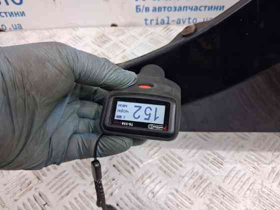 Крыло переднее левое Hyundai Santa fe 2005-2012 663102B500 (Арт. 70033) Київ