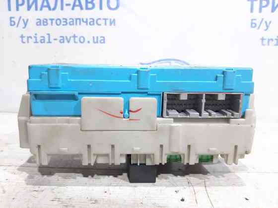 Блок предохранителей салона Mitsubishi Lancer 9 1.6 БЕНЗИН 4G18 2003 (б/у) Киев