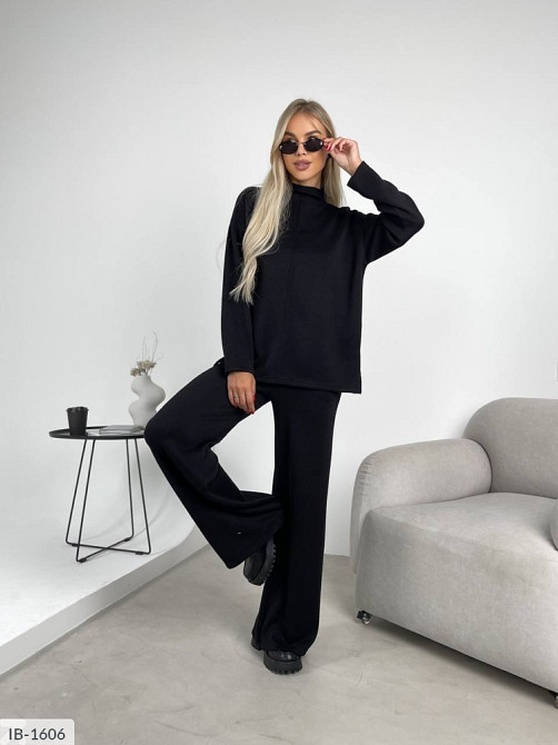 Костюм IB-1605 Київ - зображення 2