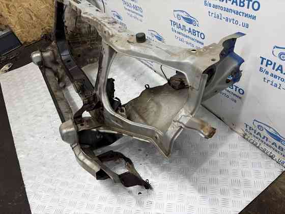 Панель передняя Mitsubishi Pajero Wagon 2006-2022 5215A175 (Арт. 83721) Киев