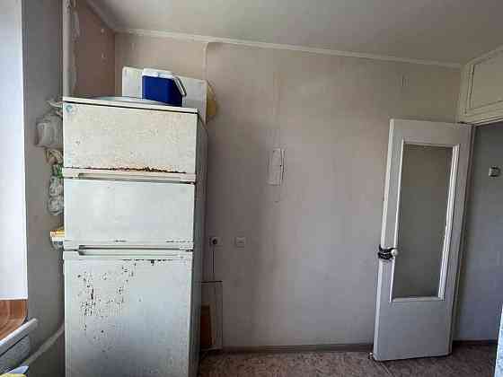 продажа 2-к квартира Киев, Днепровский, 50000 $ Київ