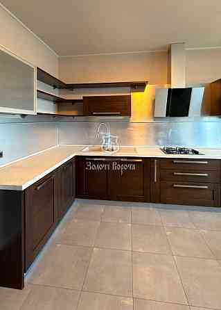 продажа 2-к квартира Броварский, Бровары, 100000 $ Бровари