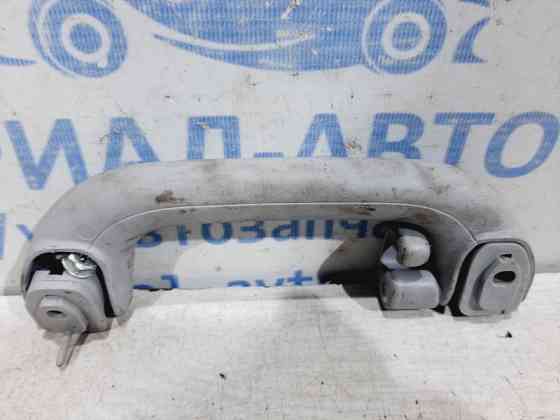 Ручка потолка Hyundai I30 2011-2017 85342A6000TX (Арт. 28148) Киев