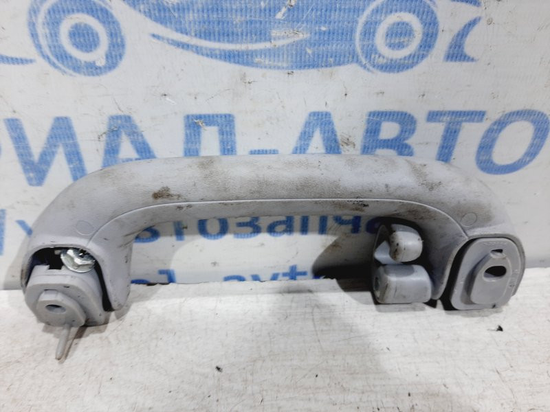 Ручка потолка Hyundai I30 2011-2017 85342A6000TX (Арт. 28148) Киев - изображение 2