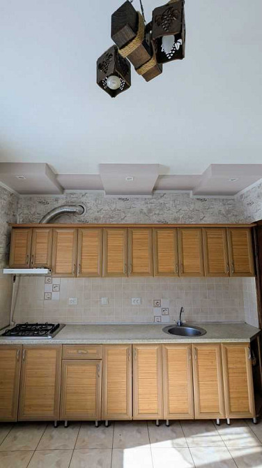 продажа 3-к дом Кропивницкий, Подольский, 88000 $ Кропивницький - зображення 11