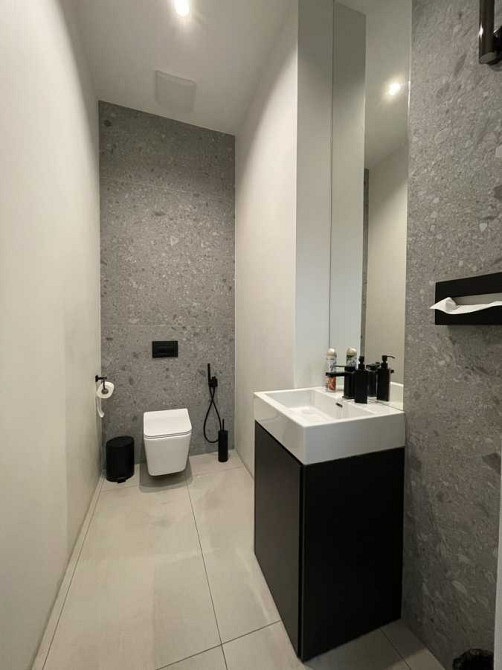 продажа торговые площади Киев, Голосеевский, 700000 $ Киев - изображение 12