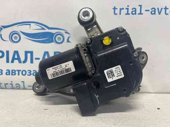 Мотор дворников Ford Fusion USA 2013-2020 DS7Z-17508-M (Арт. 75607) Київ