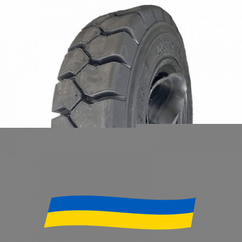 7 R12 PYREI LIFTKING 143A5 Индустриальная шина Київ - зображення 1