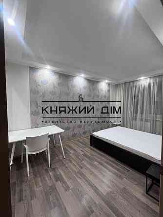 Оренда 1 кім. квартири вул.Д.Рачинського 25А ЖК Садовий Код:1205024 Київ