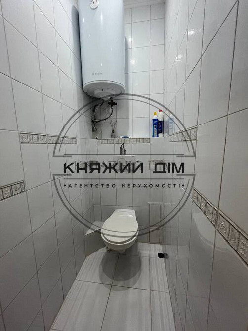 Оренда 2 км. кв. за адресою: бульв. Лесі Українки 4, код 11192833 Київ - зображення 1