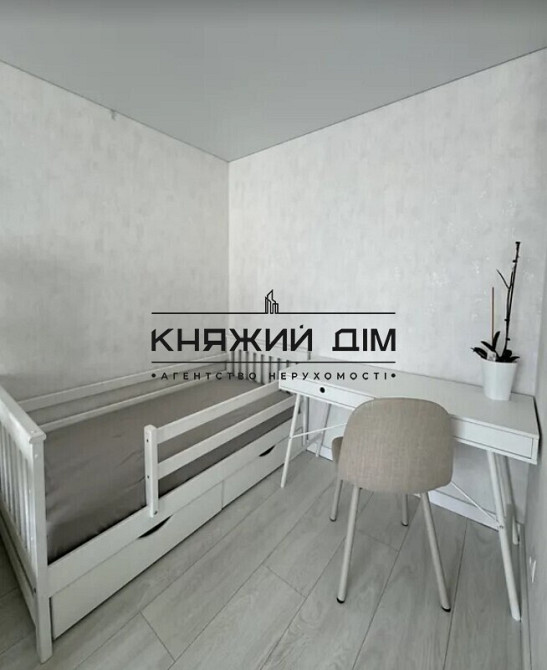 Продаж 1-но к. квартири на Позняках. № 21146836 Киев - изображение 7