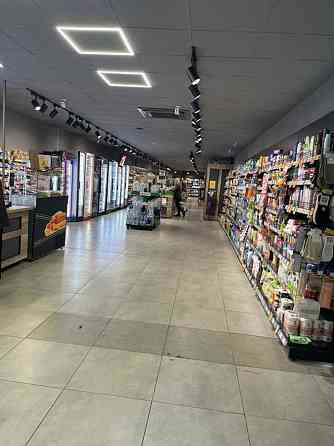 долгосрочная аренда торговые площади Чоп, 50000 грн./мес. Чоп