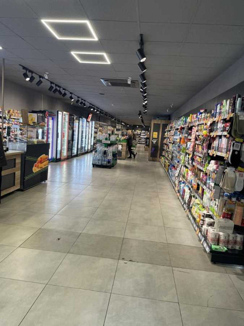 долгосрочная аренда торговые площади Чоп, 50000 грн./мес. Чоп - зображення 6