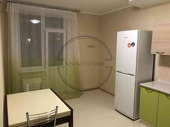 Продажа квартиры Киев, Дарницький р-н, Пчелки Елены ул. код 21134588 Київ