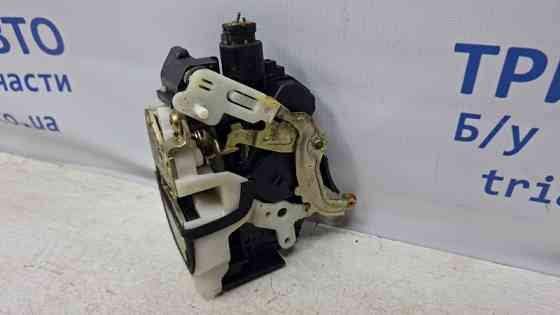 Замок двери задний правый Mitsubishi Lancer 2003-2009 MN159632 (Арт. 74010) Київ