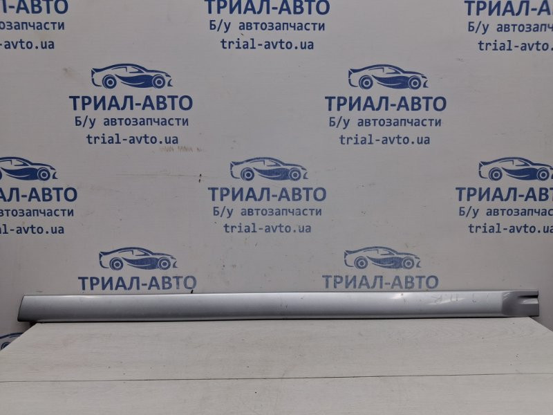 Накладка двери Mitsubishi Lancer 2003-2009 MN190106HB (Арт. 61502) Київ - зображення 1