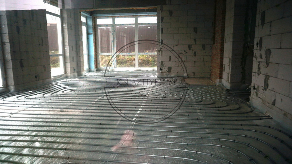 Продажа дома в коттеджном городке, в с. Гореничи. № 228980 Киев - изображение 8